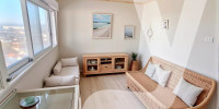 appartement à ARCACHON (33120)