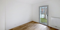 appartement à ARCACHON (33120)
