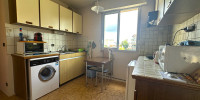 appartement à ARCACHON (33120)