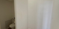 appartement à BORDEAUX (33300)