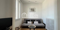 appartement à BORDEAUX (33000)