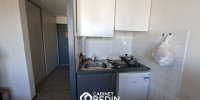 appartement à TALENCE (33400)