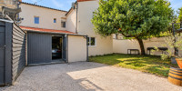 maison à BORDEAUX (33300)