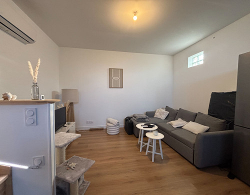 maison  LIBOURNE