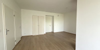 appartement à BORDEAUX (33800)