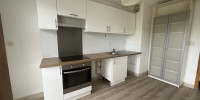 appartement à MERIGNAC (33700)
