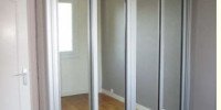 appartement à LE BOUSCAT (33110)