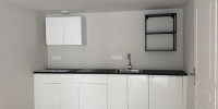 appartement à BORDEAUX (33000)