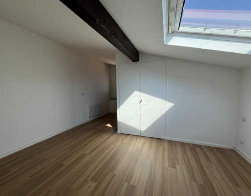 appartement  BORDEAUX