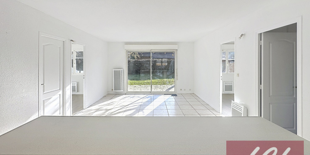 maison à GUJAN MESTRAS (33470)