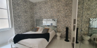 appartement à BORDEAUX (33000)