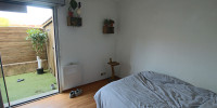 appartement à GUJAN MESTRAS (33470)