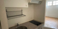 appartement à BORDEAUX (33000)