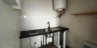 appartement à BORDEAUX (33000)