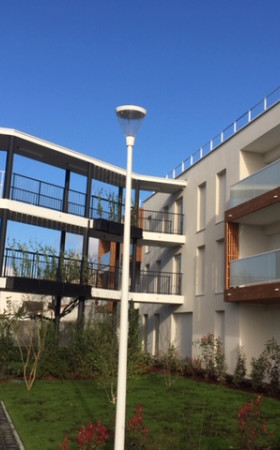 Appartement  BEGLES