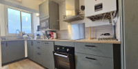 appartement à PESSAC (33600)