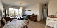 appartement à ANDERNOS LES BAINS (33510)