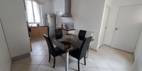 maison à ARBANATS (33640)