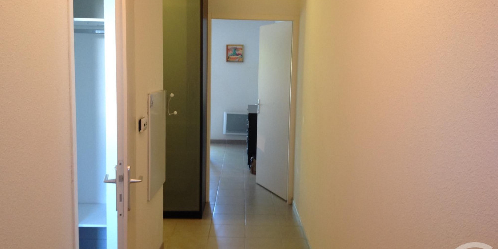 appartement à LANTON (33138)