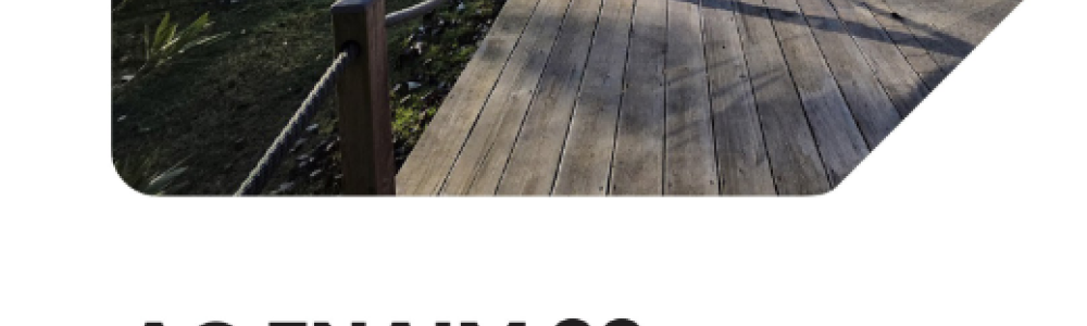 réunion agents immobiliers jeuid 23 avril Domaine de Vallier Parempuyre 14h30