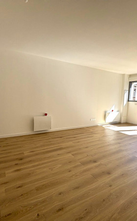 Appartement  ARCACHON