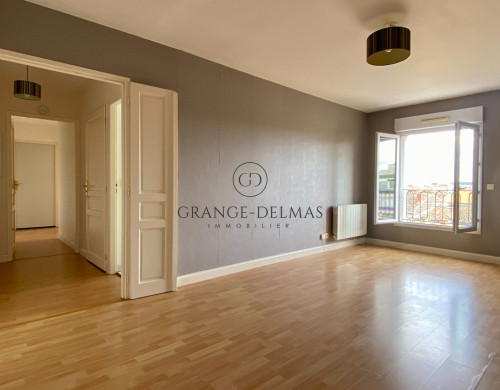 appartement  BORDEAUX