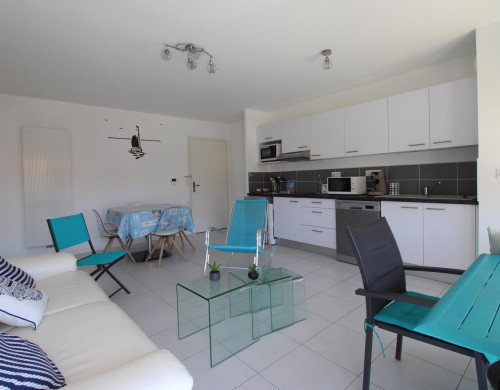 appartement  ARCACHON