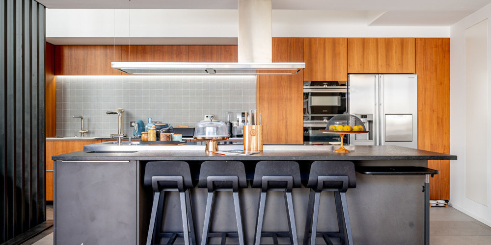 appartement à BORDEAUX (33000)