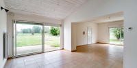 maison à ST PEY D ARMENS (33330)