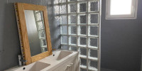 appartement à CENON (33150)