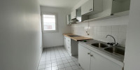 appartement à BORDEAUX (33200)