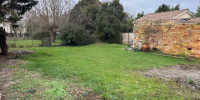 maison à ST MEDARD EN JALLES (33160)