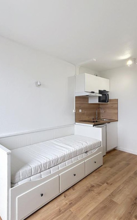Appartement  BORDEAUX