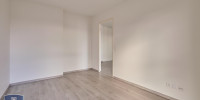 appartement à VILLENAVE D ORNON (33140)