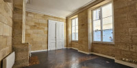 local commercial à BORDEAUX (33000)