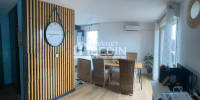 appartement à EYSINES (33320)