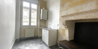 appartement à BORDEAUX (33000)