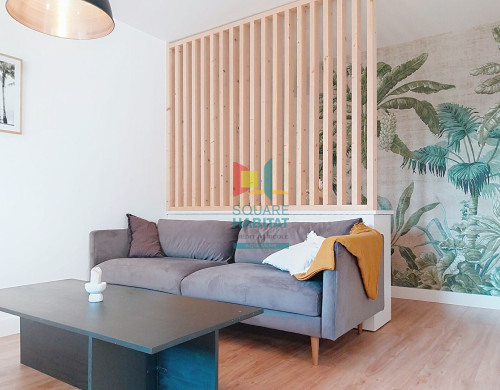 appartement  LIBOURNE