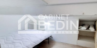 appartement à BORDEAUX (33800)