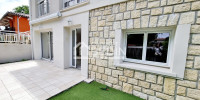 appartement à ANDERNOS LES BAINS (33510)
