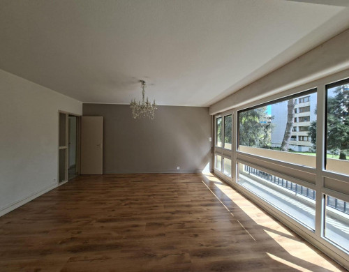 appartement  PESSAC