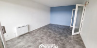 appartement à TALENCE (33400)
