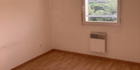 appartement à AMBARES ET LAGRAVE (33440)