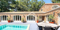maison à LE PIAN MEDOC (33290)