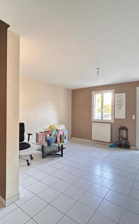 Appartement  LE BARP