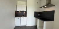 appartement à BRUGES (33520)