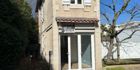 maison à ARCACHON (33120)