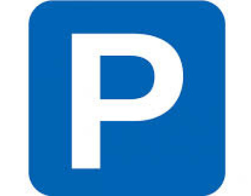 parking  BORDEAUX