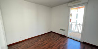 appartement à LA TESTE DE BUCH (33260)