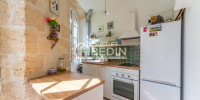 appartement à BORDEAUX (33000)